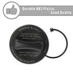 Fuel Tank Cap for Mercedes-Benz CLA250 CLA45 AMG E300 E43 (2014-2023)