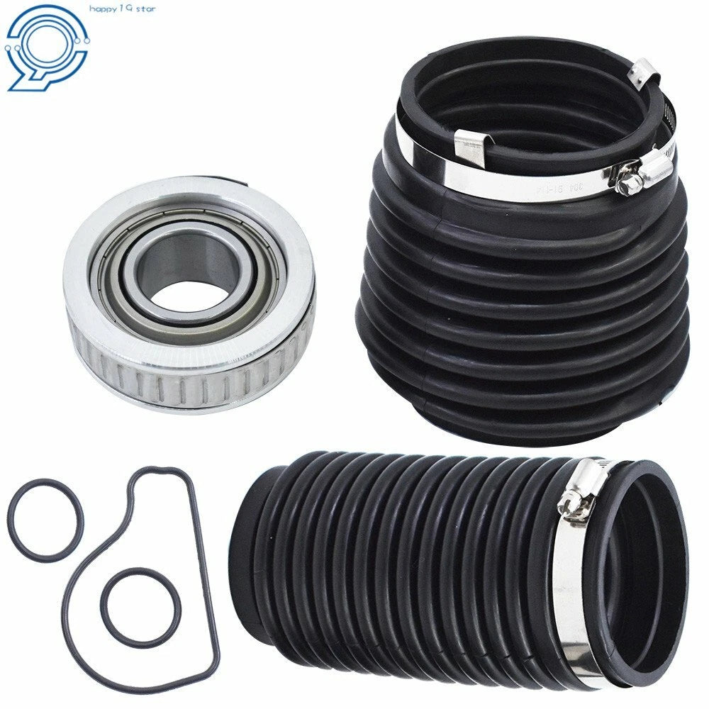 Transom Seal Kit for Volvo Penta SX Drives (1990–2023)