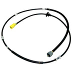 Speedo Cable for Toyota Hilux RN105 4x4 1989~99 Inner + Outer Speedometer 4wd