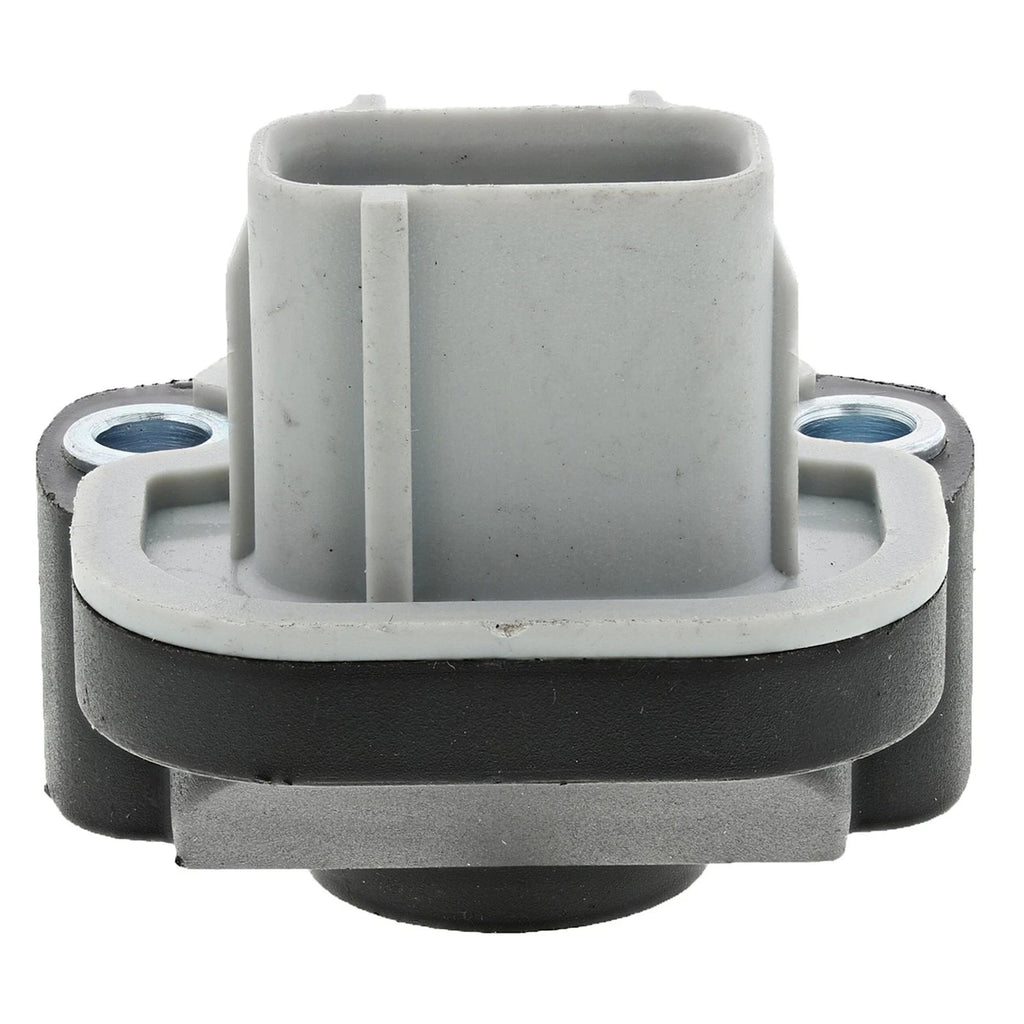 Throttle Position Sensor for Ram Truck, Dodge Dakota, Jeep