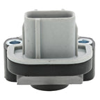 Throttle Position Sensor for Ram Truck, Dodge Dakota, Jeep