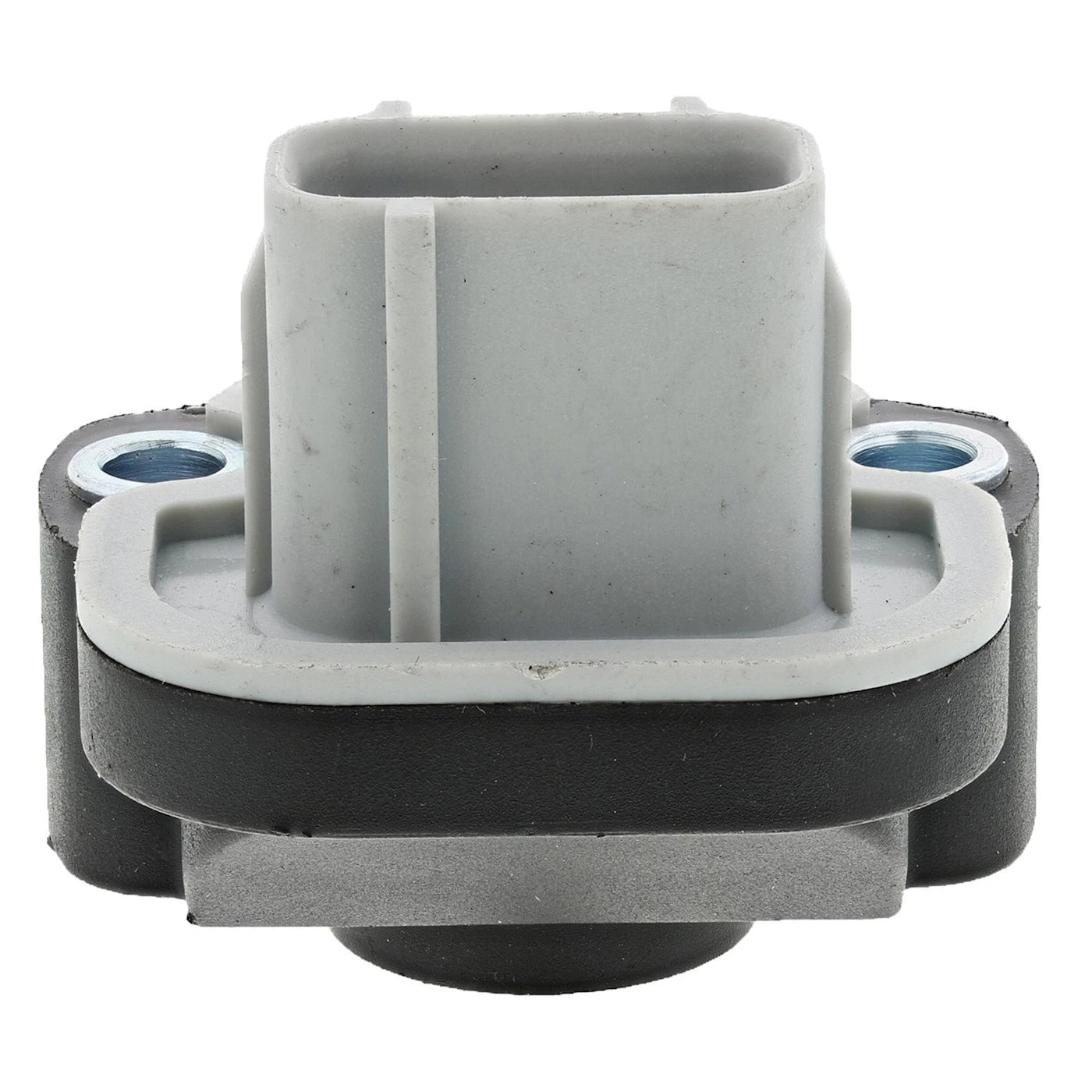 Throttle Position Sensor for Ram Truck, Dodge Dakota, Jeep