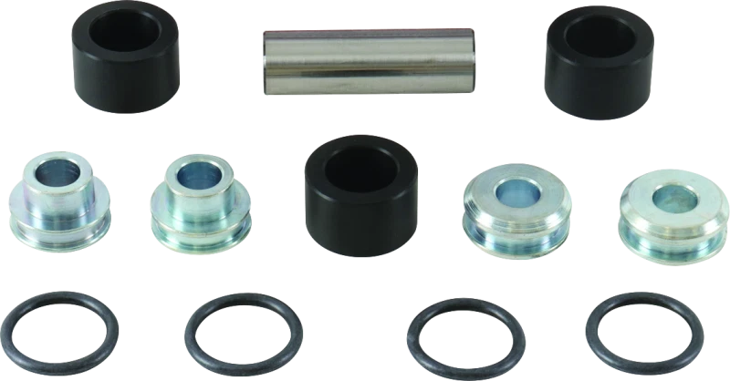 Upper A-Arm Kit for Polaris General 1000 (2017–2020)