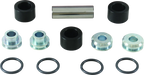 Upper A-Arm Kit for Polaris General 1000 (2017–2020)