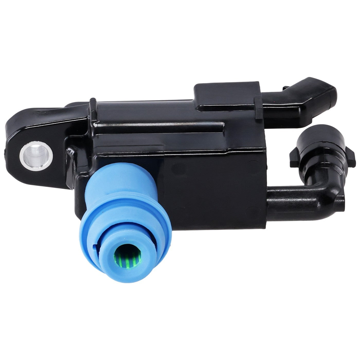 Ignition Coils for Lexus IS300 GS300 SC300 Toyota Supra (1998)