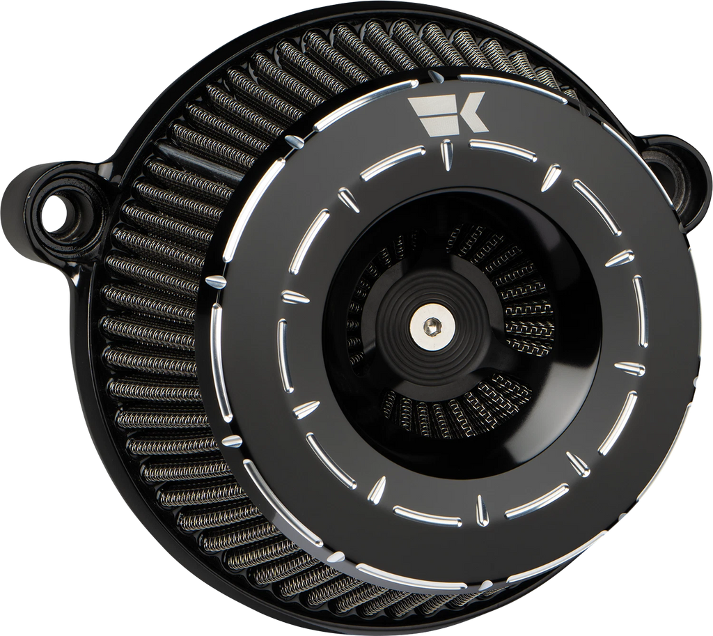 Instigator Air Cleaner for Harley-Davidson Tracer Twin Cam (250210)