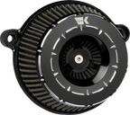 Instigator Air Cleaner for Harley-Davidson Tracer Twin Cam (250210)