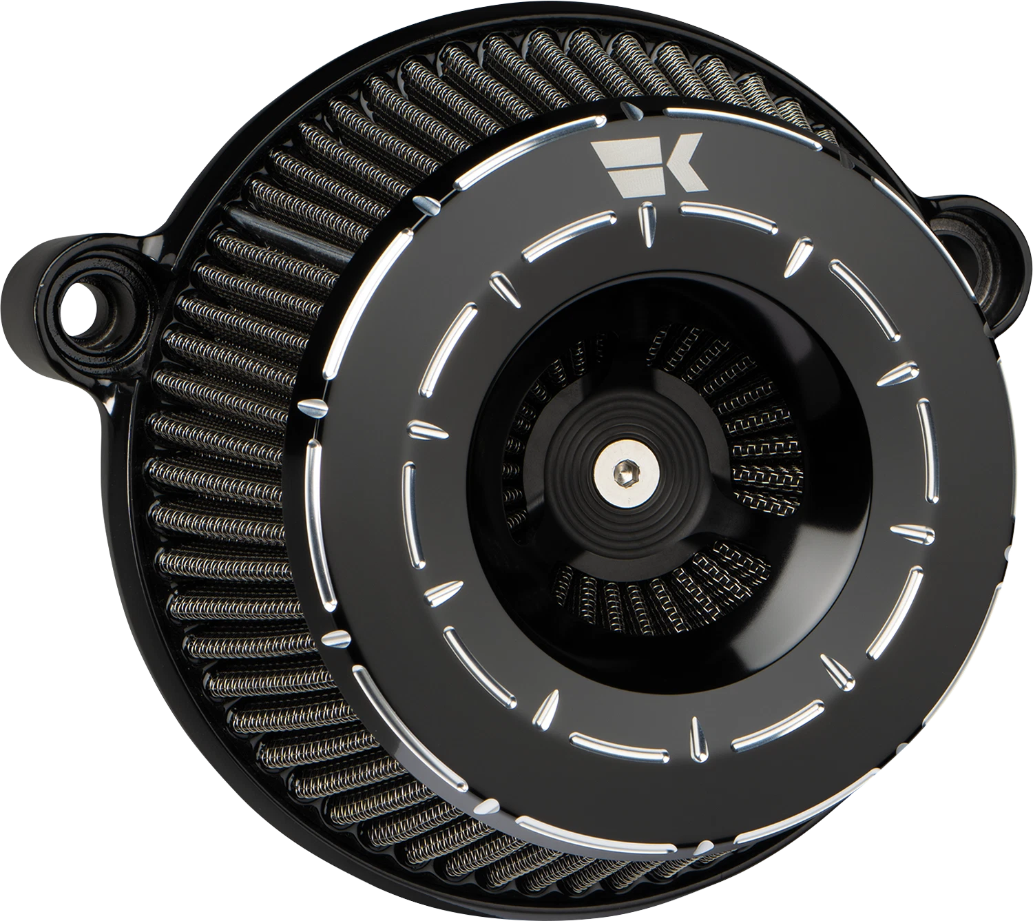 Instigator Air Cleaner for Harley-Davidson Tracer Twin Cam (250210)
