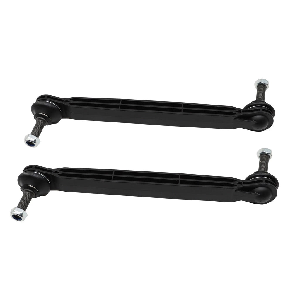 Sway Bar Link Set for Jeep Compass (2017–2022) & Renegade (2015–2021)