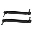 Sway Bar Link Set for Jeep Compass (2017–2022) & Renegade (2015–2021)