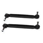 Sway Bar Link Set for Jeep Compass (2017–2022) & Renegade (2015–2021)