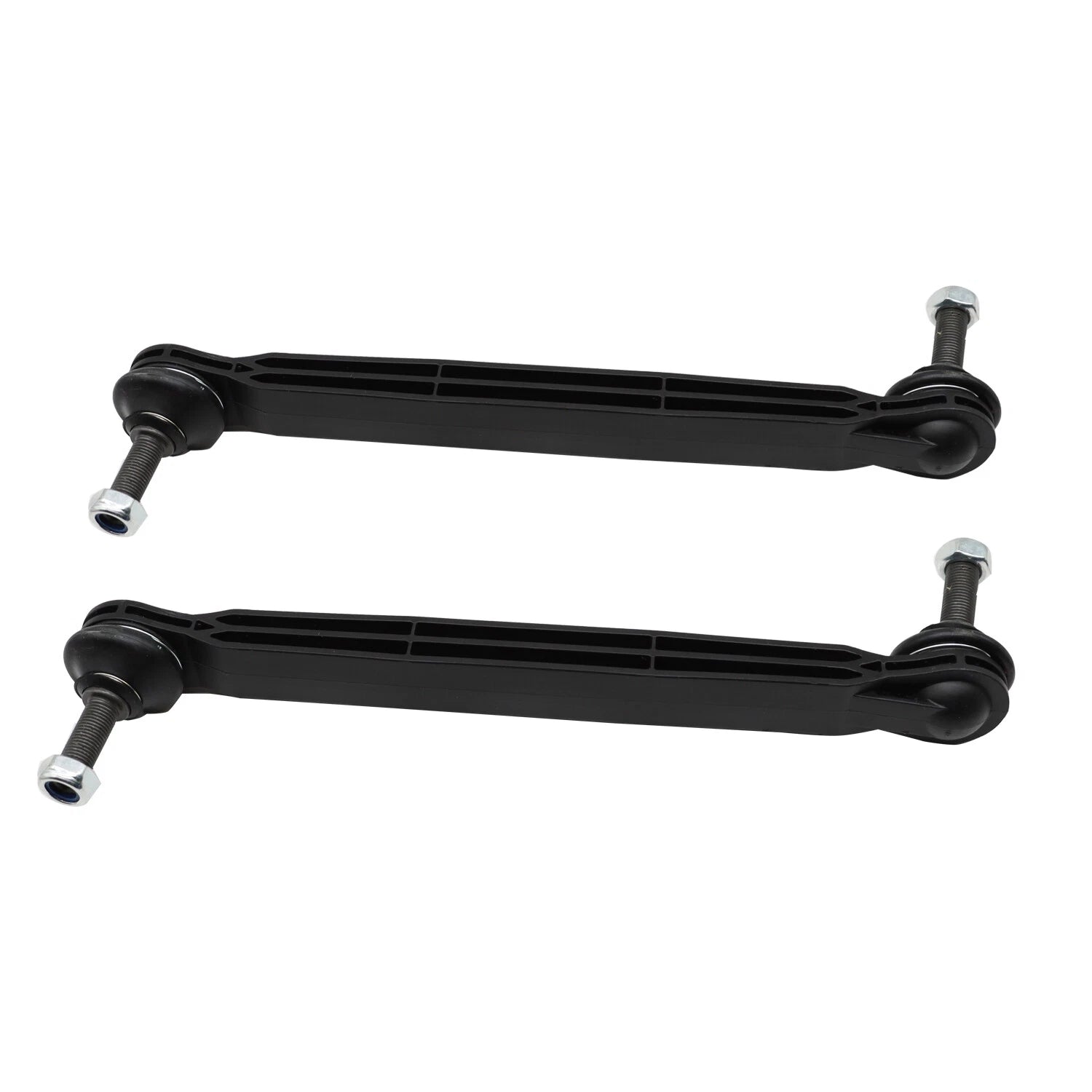 Sway Bar Link Set for Jeep Compass (2017–2022) & Renegade (2015–2021)