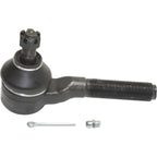 Suspension Kit for Chevy S10 Pickup, Blazer (Front Driver & Passenger Side)