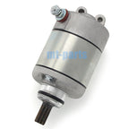 Starter Motor for KTM 520 EXC/SX/MXC Racing (1999–2002) 78040001000