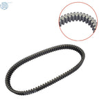 Clutch Belt for Polaris Sportsman 500/570 (2007–2017)