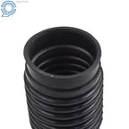 Air Intake Hose for Subaru Legacy Outback (1999–2003)
