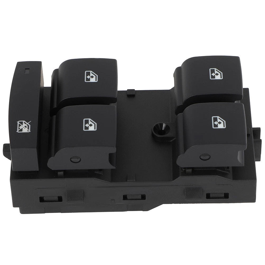 Power Window Switch for Buick Encore (2013-2016)