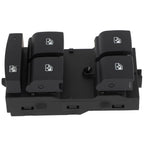 Power Window Switch for Buick Encore (2013-2016)
