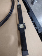 Dometic Xtreme SSCX154 Rack Steering Cable for Dometic Models (Used)