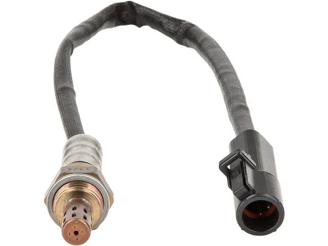 Upstream Oxygen Sensor for Mazda Tribute (2005–2006, 2008) ZK477YS