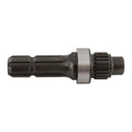 PTO Shaft for Case/International Harvester (1712-0407)