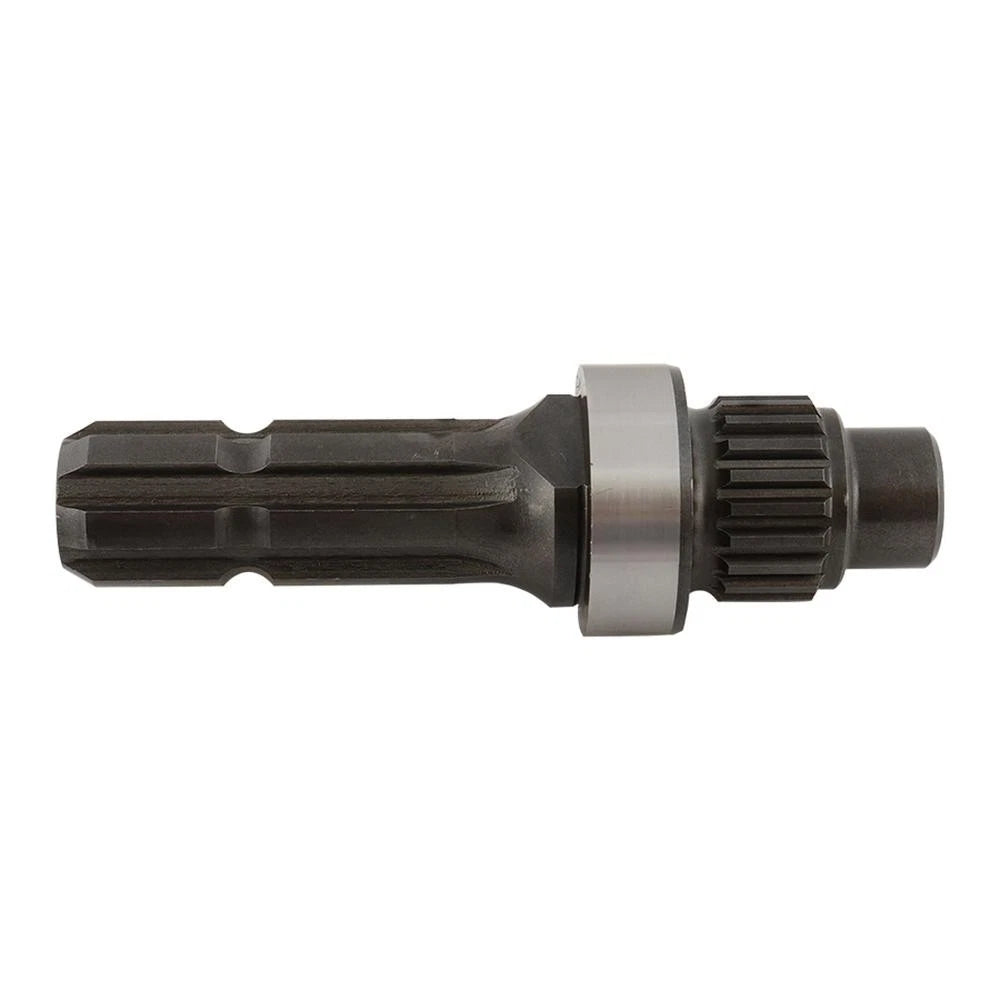 PTO Shaft for Case/International Harvester (1712-0407)