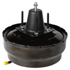 Power Brake Booster for Nissan Frontier Xterra (2000–2004) 53-6006 472107B400