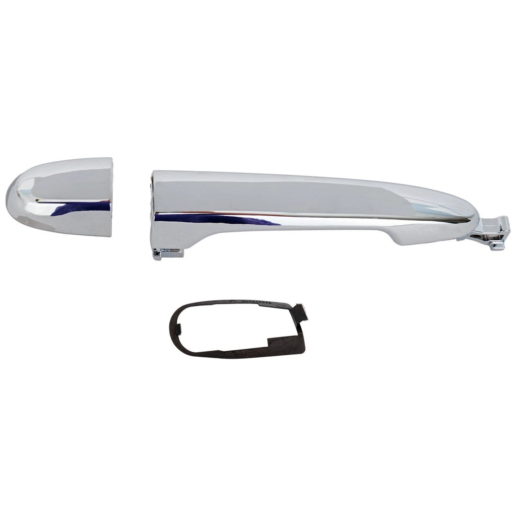 Exterior Door Handle for Kia Optima Magentis (2001-2010)