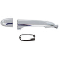 Exterior Door Handle for Kia Optima Magentis (2001-2010)