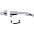 Exterior Door Handle for Kia Optima Magentis (2001-2010)