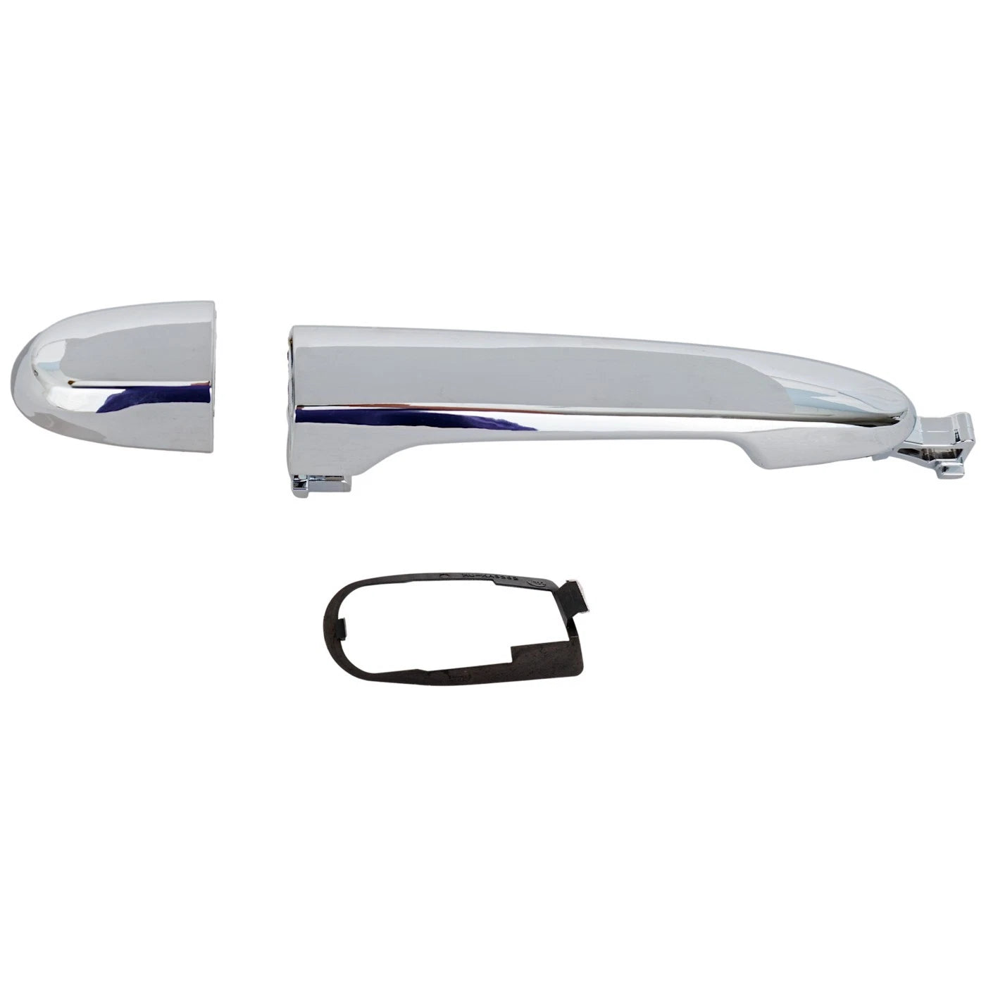 Exterior Door Handle for Kia Optima Magentis (2001-2010)