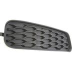 Right Side Fog Light Cover for Dodge Avenger (2008-2014)