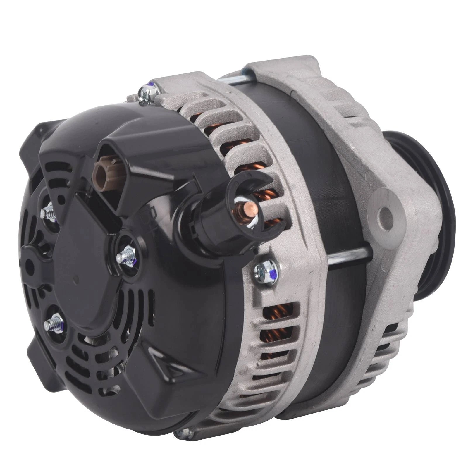 150A Alternator for Acura MDX Honda Pilot 2014-2020