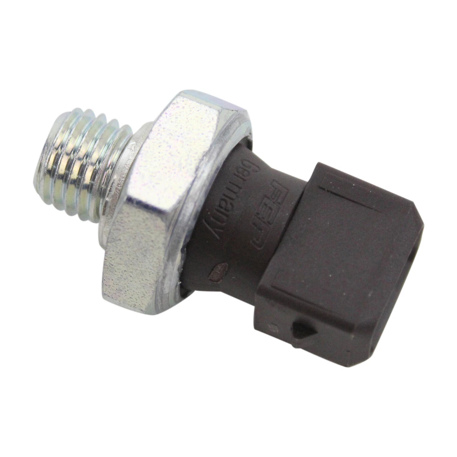 Hella Engine Oil Pressure Switch 006097001 for BMW E82 E88 E90 E91 E92 F01 F10