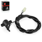 Trim Angle Sensor Assembly for Yamaha Outboard (30-200 HP)