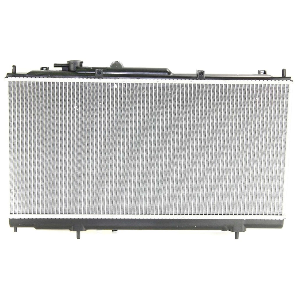 Radiators for Mitsubishi Eclipse, Dodge Stratus, Chrysler Sebring (2001–2005)