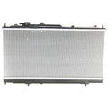 Radiators for Mitsubishi Eclipse, Dodge Stratus, Chrysler Sebring (2001–2005)