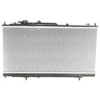 Radiators for Mitsubishi Eclipse, Dodge Stratus, Chrysler Sebring (2001–2005)