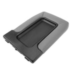 Center Console Cover for Chevrolet Silverado 3500 (2001–2006) 19127364