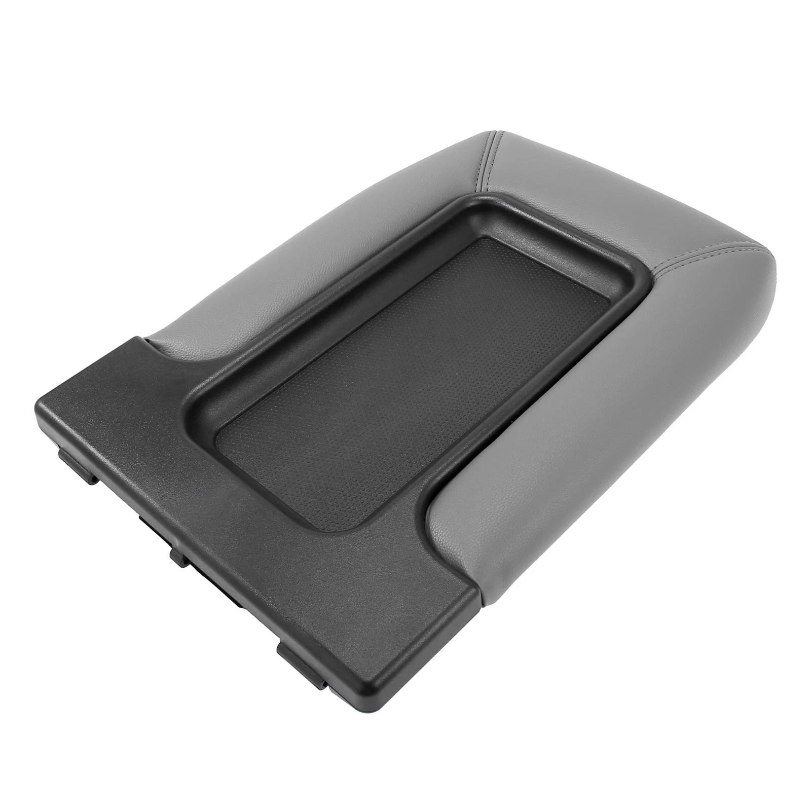 Center Console Cover for Chevrolet Silverado 3500 (2001–2006) 19127364