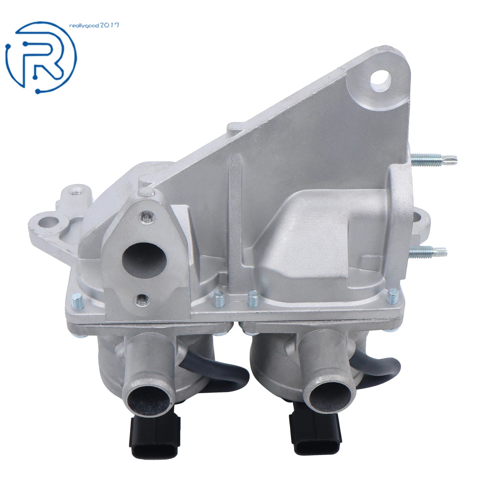 Secondary Air Injection Pump Valve for Toyota Tundra (2007-2010)