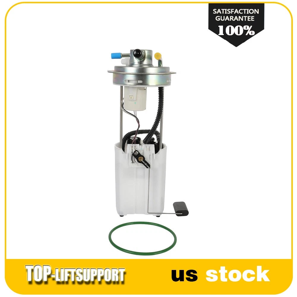Fuel Pump Assembly for Chevrolet Express GMC Savana 1500 (2009)