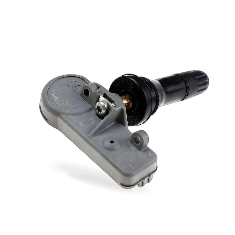 TPMS Tire Pressure Sensor for SsangYong Actyon Korando Kyron Rexton (2006–2023)