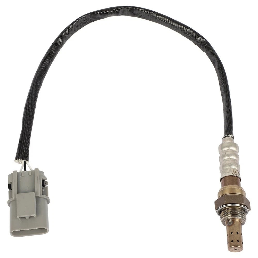 Upstream O2 Oxygen Sensor 234-3089 for Nissan Frontier (1998–2003)
