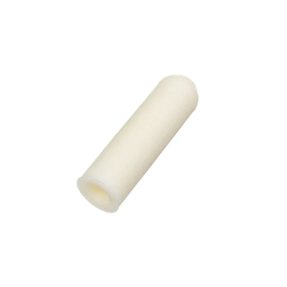 Gearshift Sleeve Lever for Mitsubishi (2003-2008)