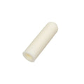 Gearshift Sleeve Lever for Mitsubishi (2003-2008)