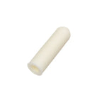 Gearshift Sleeve Lever for Mitsubishi (2003-2008)