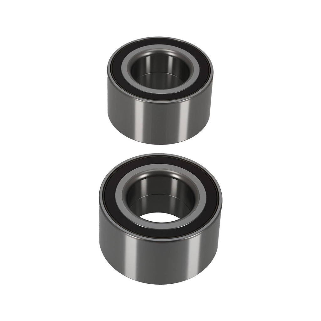 Rear Wheel Hub Bearing for Land Rover Discovery Sport (2015–2016) (Pair)