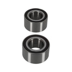 Rear Wheel Hub Bearing for Land Rover Discovery Sport (2015–2016) (Pair)