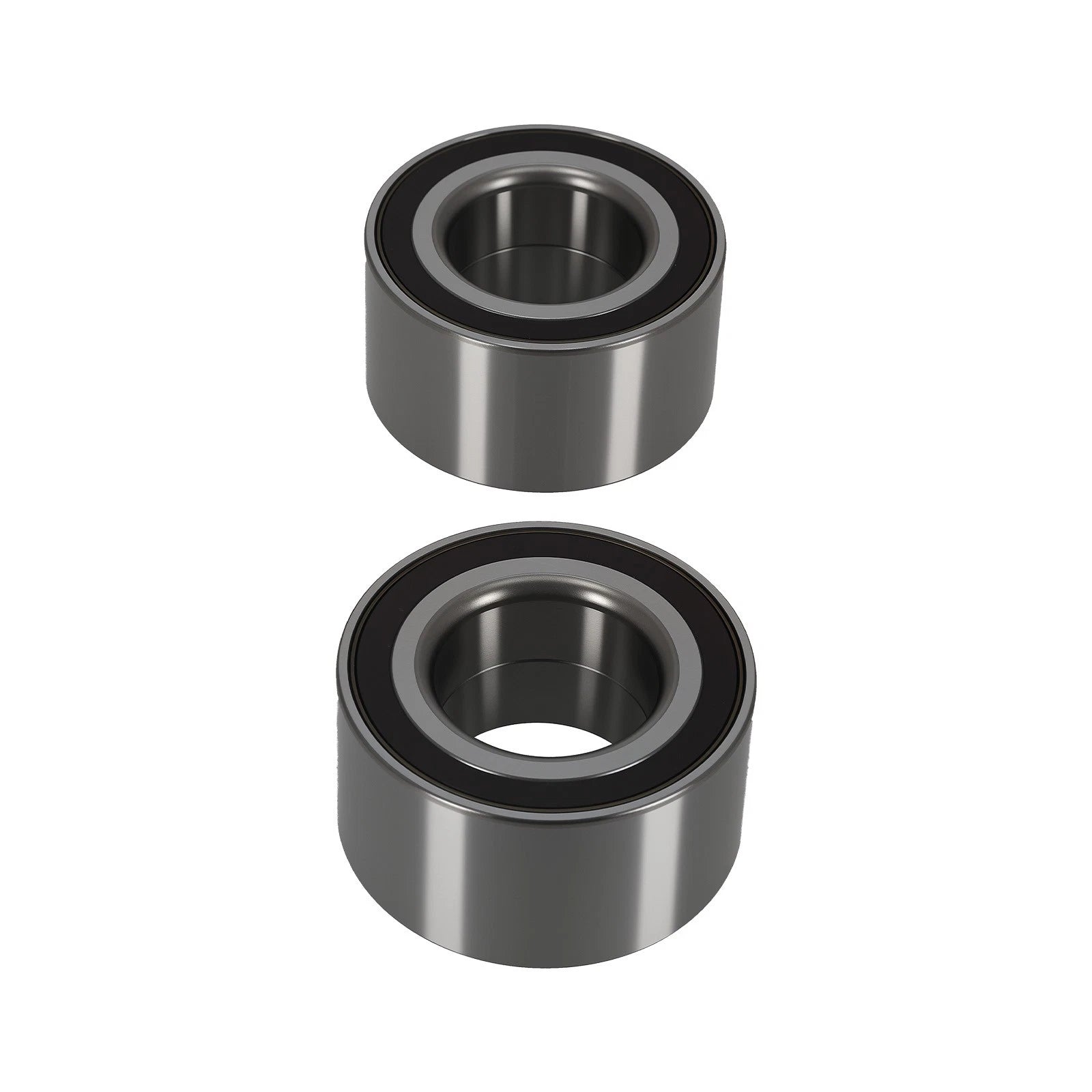 Rear Wheel Hub Bearing for Land Rover Discovery Sport (2015–2016) (Pair)